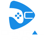 Central PSX