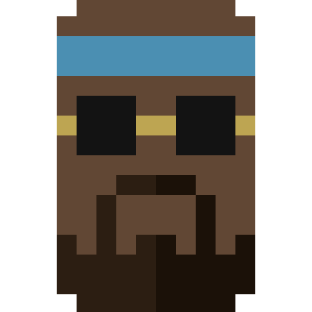 RobLucciBR