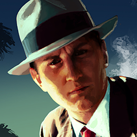 CristianScarface