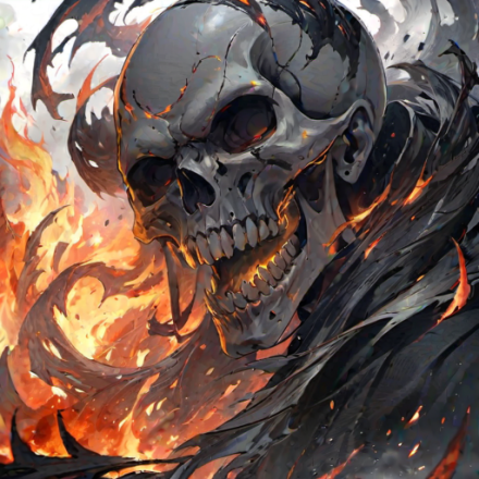 Devil_max
