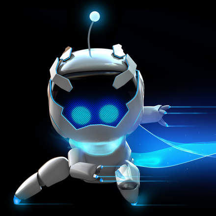 Robert2567