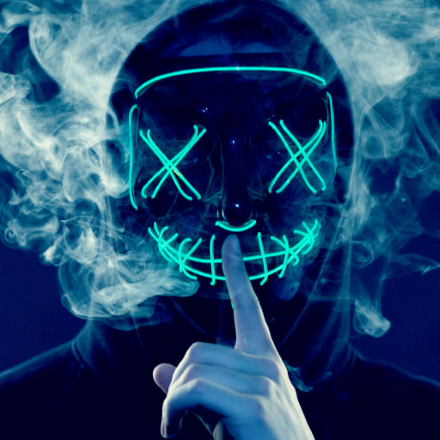 xXFinal_WaveXx