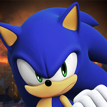 Sonic10025