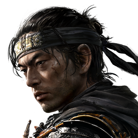 LukeTheTyrant
