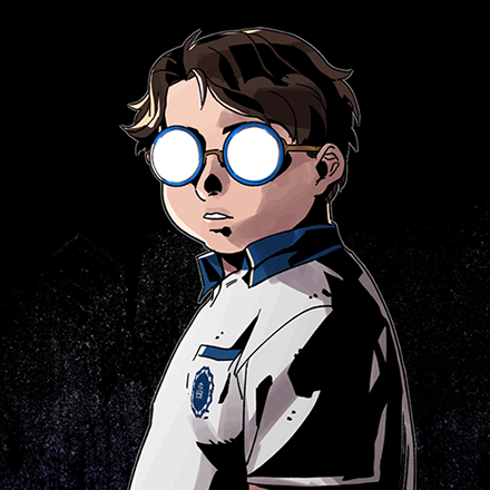 Sebas-Lord
