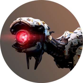 AllanHdPC