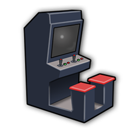ChampionGaming03