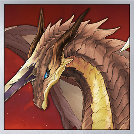Julio_belmont