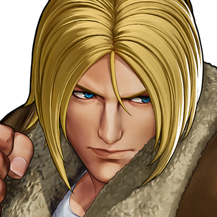 XMega_Hunter