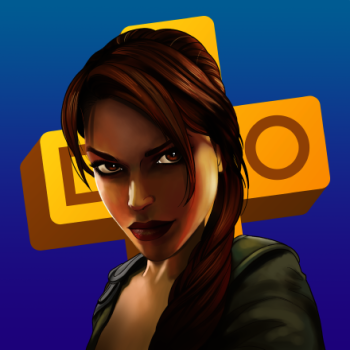 Khan44_BR