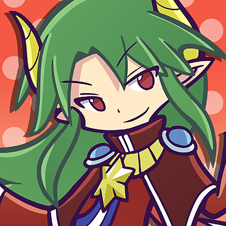 Laydramir
