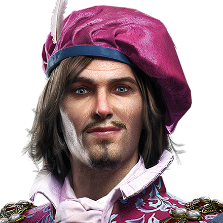 Diegomanske