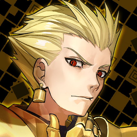 Kamiro__-