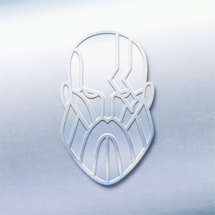 Platinattor