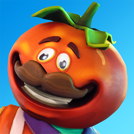 VitorHugo_gamer