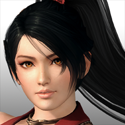 MJ_KaioShelby