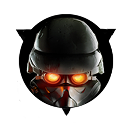 Sly-Ripper