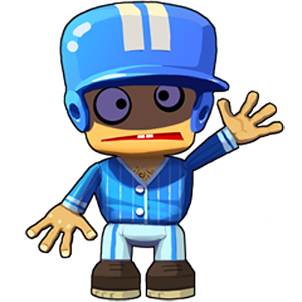 Minecraftprofixd