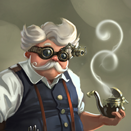 Sir_Lufeba
