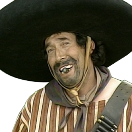 ornitorrinco_