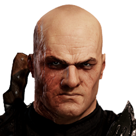CABOkira