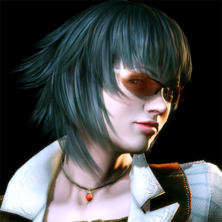 UsingGamer