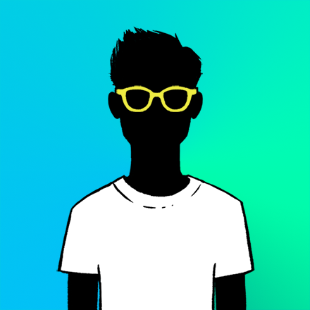 SR-_-RedGamer_BR
