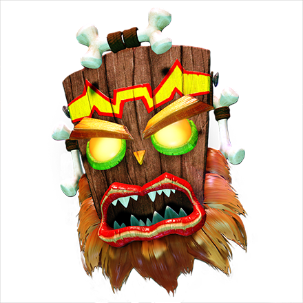 MattheuusBR