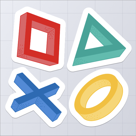 Syncing-them-all