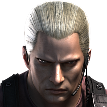 FENRIR_KRAUSER