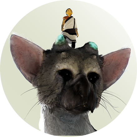 salecam