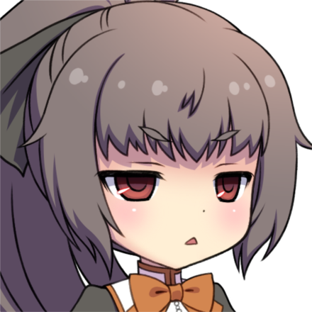 InuGii-ADM