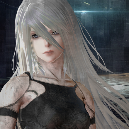 Narkakashi