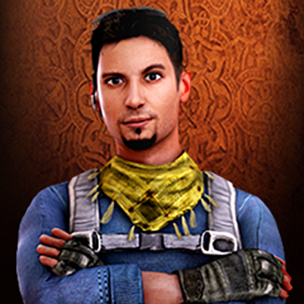 Freier_gamer