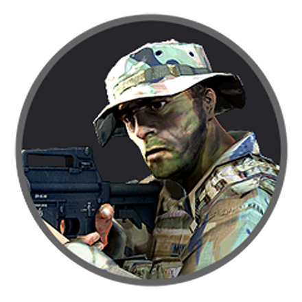 Mr_Zamperini