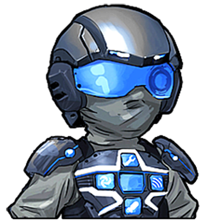 noobsonBR