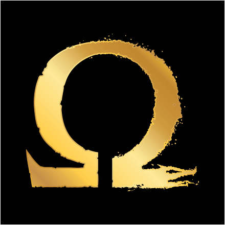 Ommega_zero