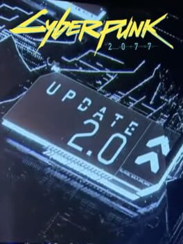 Cyberpunk 2077: atualização 2.0 conta com homenagens a personagens