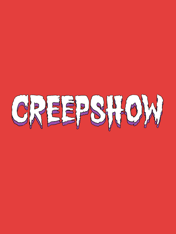 Creepshow