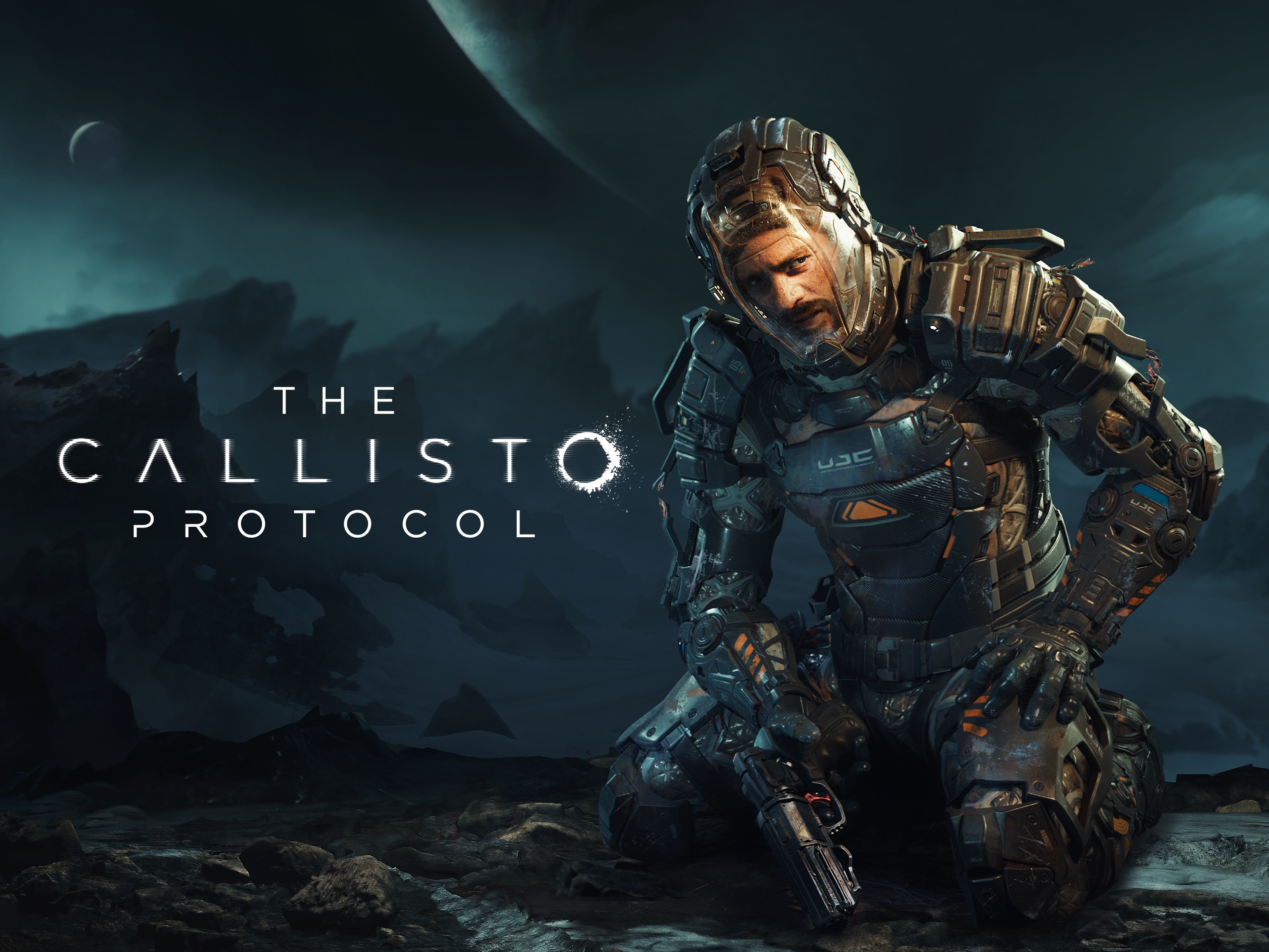 The Callisto Protocol: vale a pena?