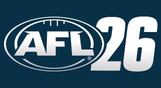 AFL 26