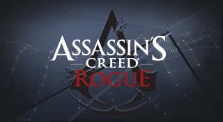 Assassin's Creed Rogue VALE o seu TEMPO em 2022?