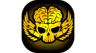 Bullets & Brains