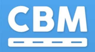 City Bus Manager