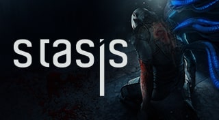 Stasis