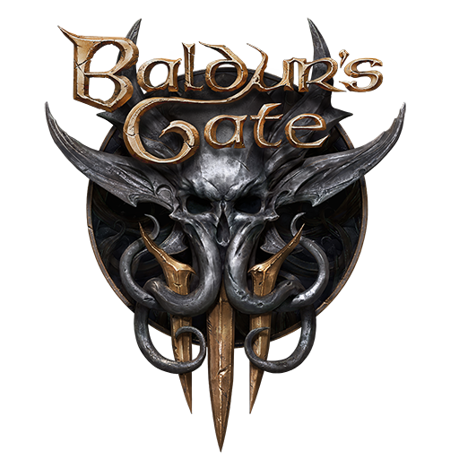 Baldur's Gate 3 é o jogo PS5 com melhor classificação no