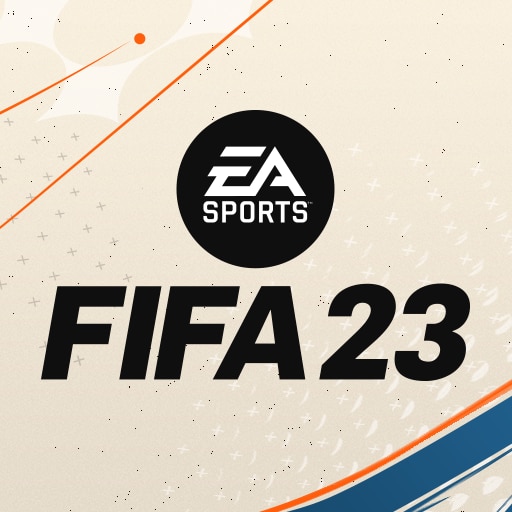 Veja se seu PC vai conseguir rodar o jogo FIFA 23 - Mão de Vaca