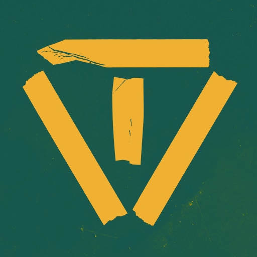 FBC: Firebreak