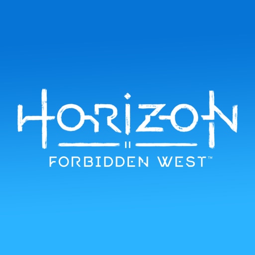 JOGO HORIZON 2 HORI WEST PS5