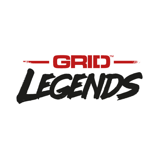 Jogo Grid Legends - PS4